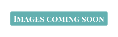 Images coming soon